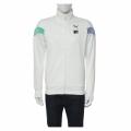 Small Product Preview Image 2